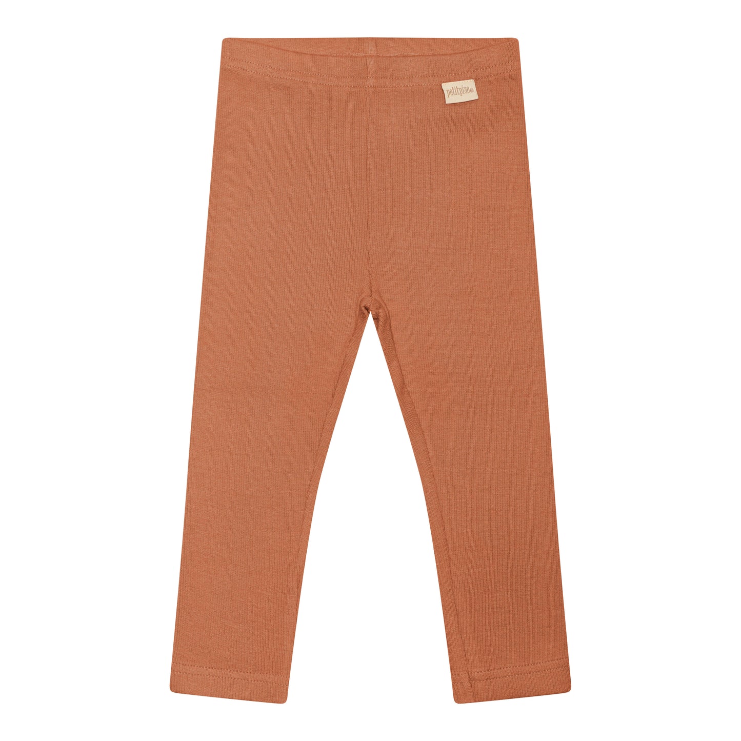 Petit Piao Leggings - bronze