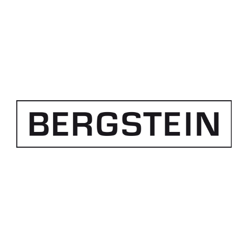 Bergstein