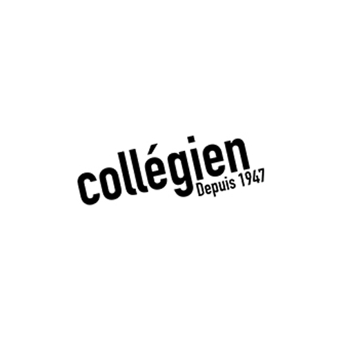 Collégien