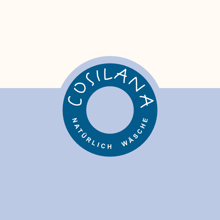 Cosilana
