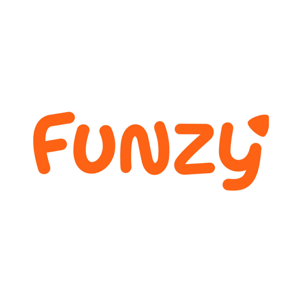 Funzy