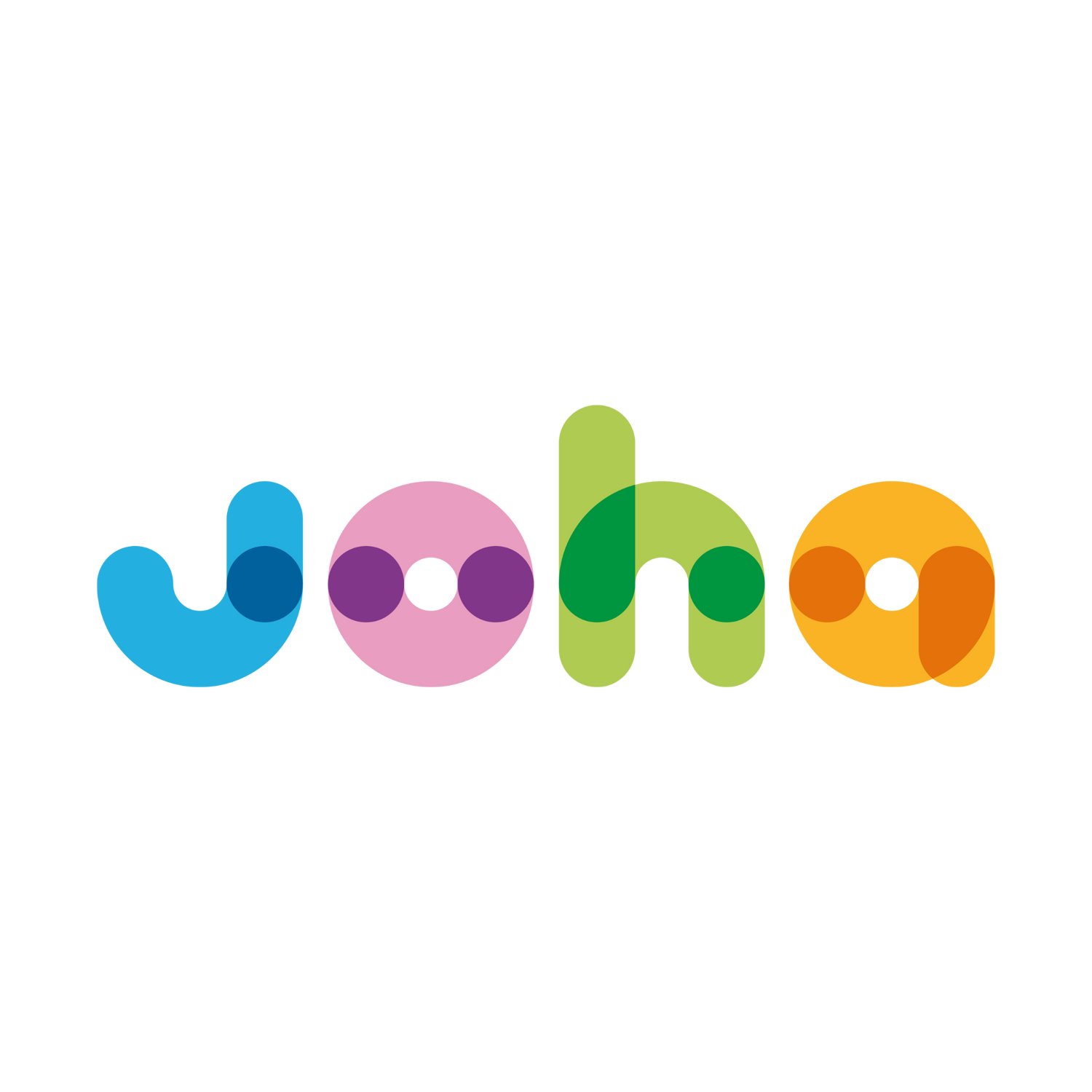 Joha