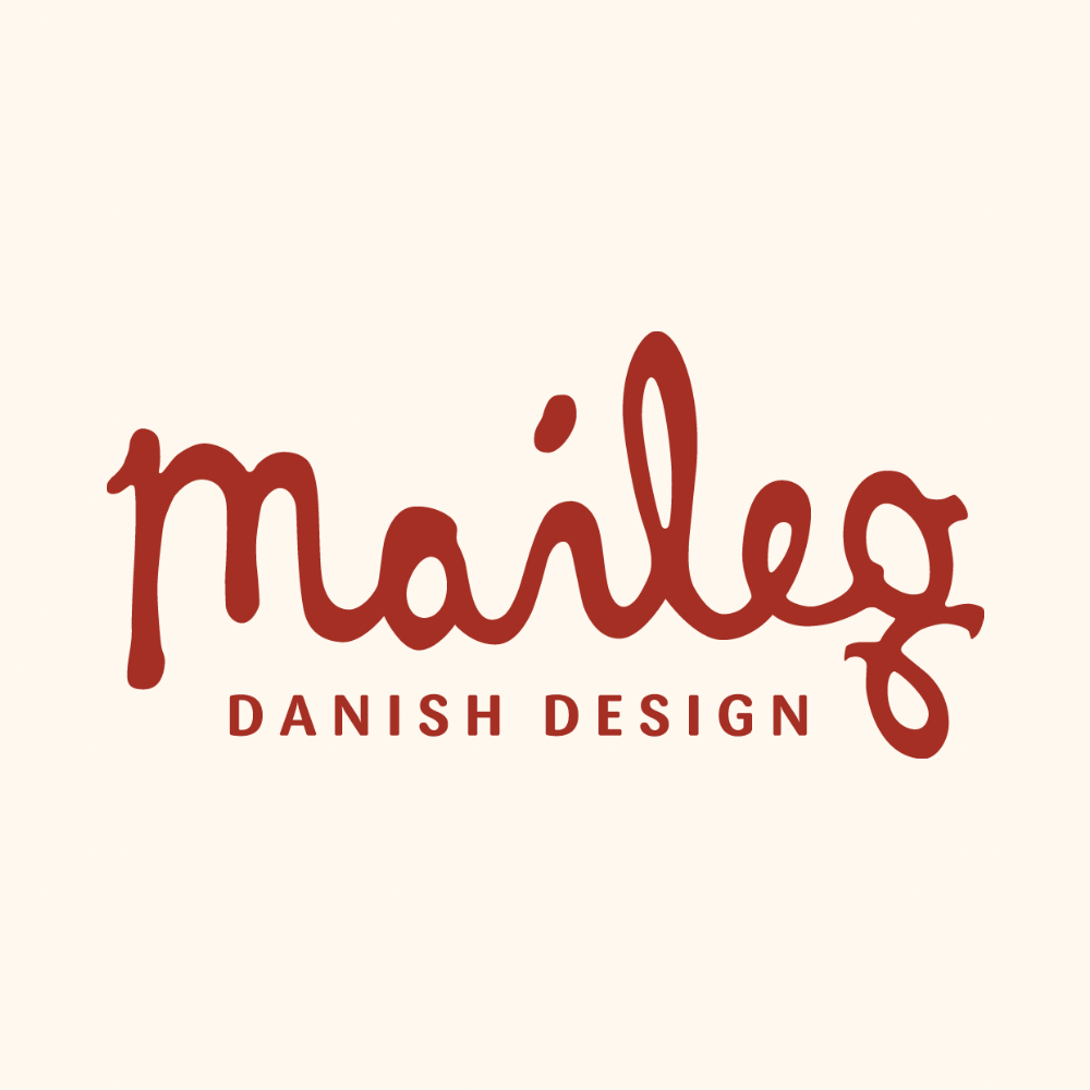 Maileg