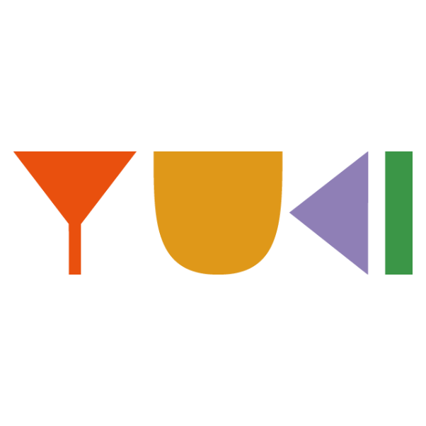 YUKI Kidswear