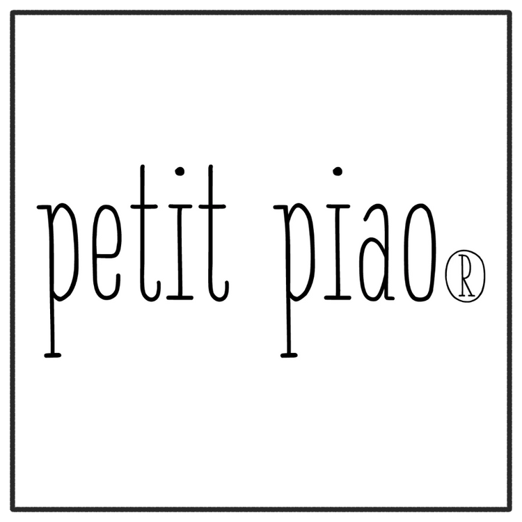 Petit Piao
