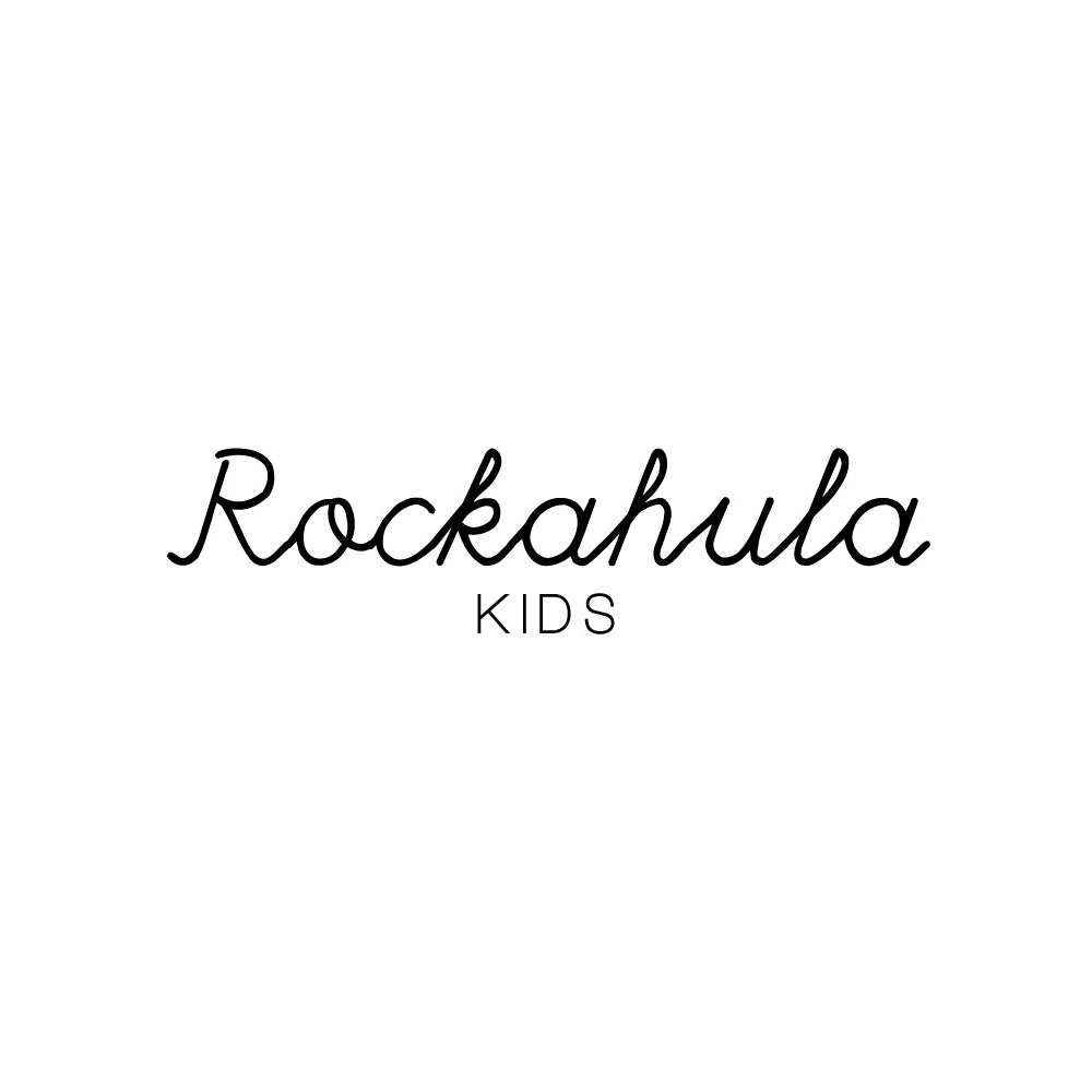 Rockahula