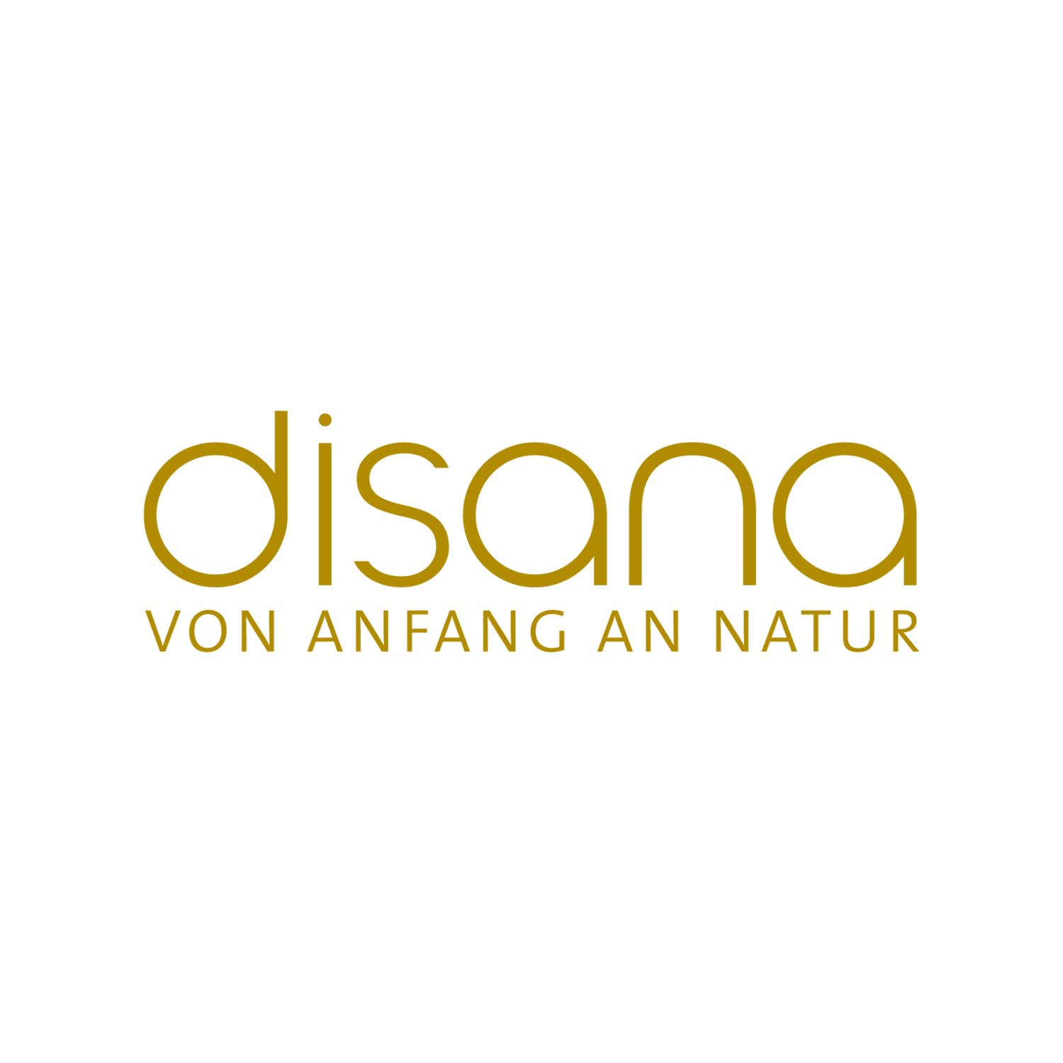 Disana