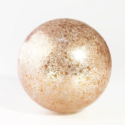 Ratatam Ball - Bubble Ball Copper - 15cm