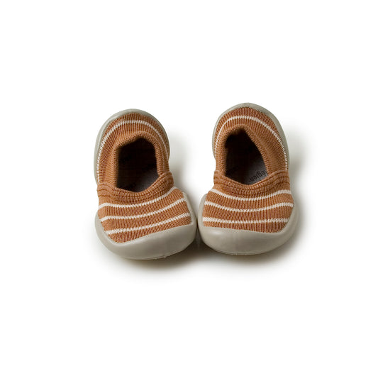 Collégien Hausschuh - Espadrilles Saint Jean de Luz